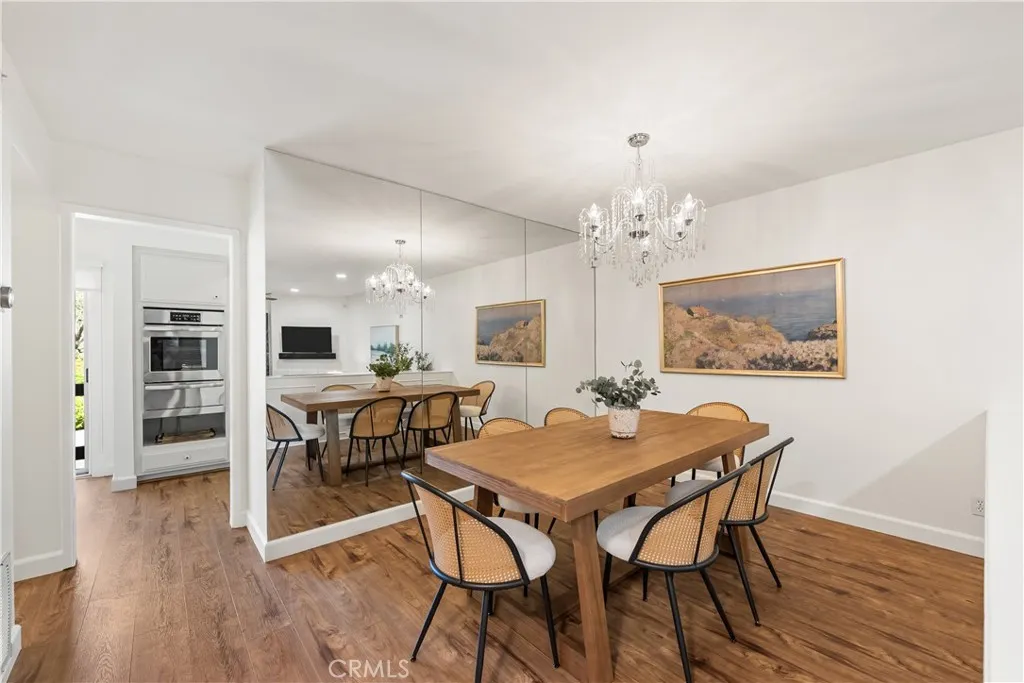 Additional image 46 of 21801 Burbank Blvd Unit 97, Woodland Hills, CA 91367