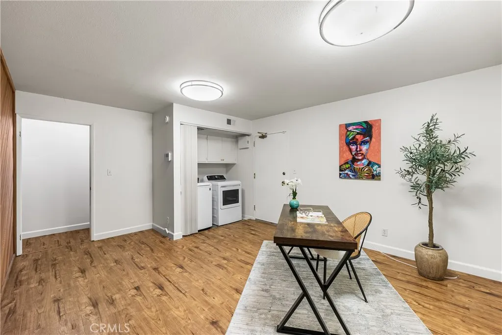 Additional image 58 of 21801 Burbank Blvd Unit 97, Woodland Hills, CA 91367
