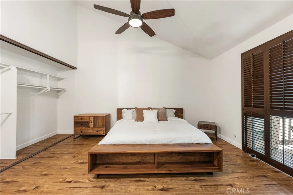 Additional image 25 of 21801 Burbank Blvd Unit 97, Woodland Hills, CA 91367