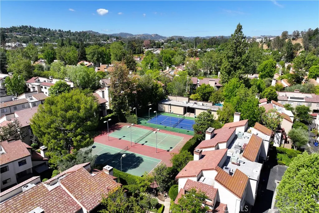 Additional image 71 of 21801 Burbank Blvd Unit 97, Woodland Hills, CA 91367