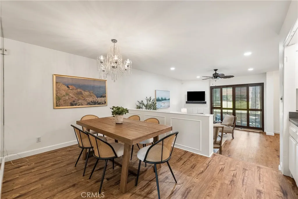 Additional image 14 of 21801 Burbank Blvd Unit 97, Woodland Hills, CA 91367