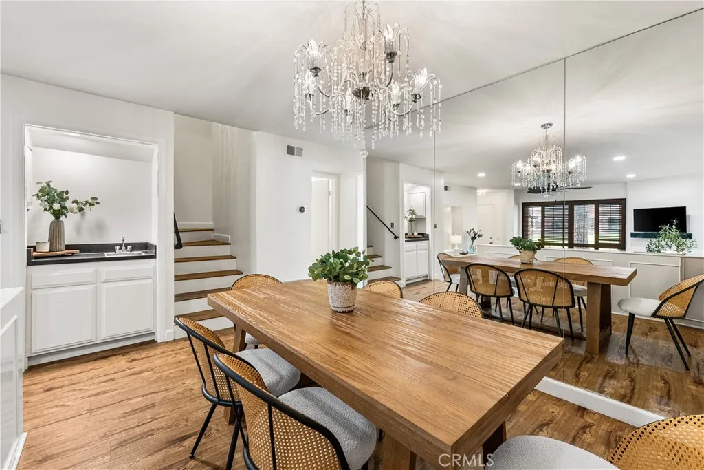 Additional image 12 of 21801 Burbank Blvd Unit 97, Woodland Hills, CA 91367
