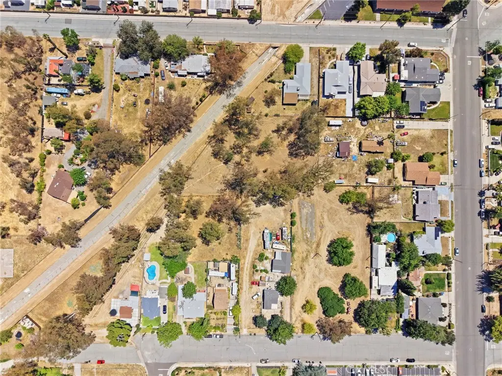 Additional image 6 of N Woodland Avenue, Banning, CA 92220