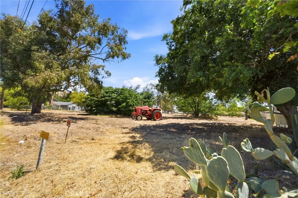 Additional image 7 of N Woodland Avenue, Banning, CA 92220