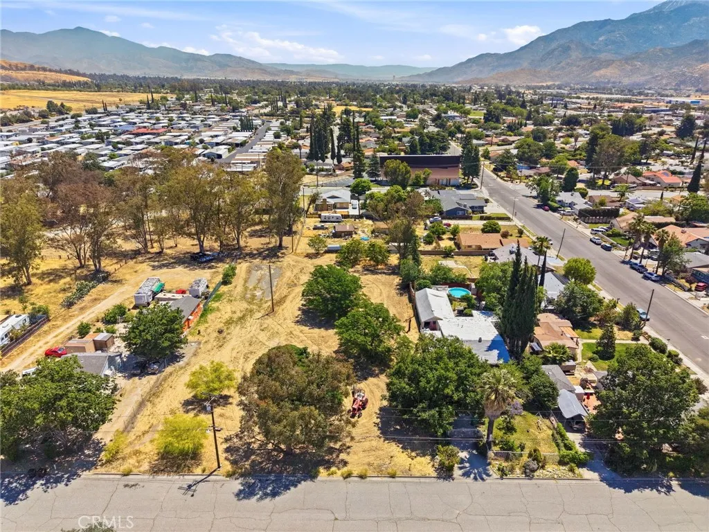Additional image 9 of N Woodland Avenue, Banning, CA 92220