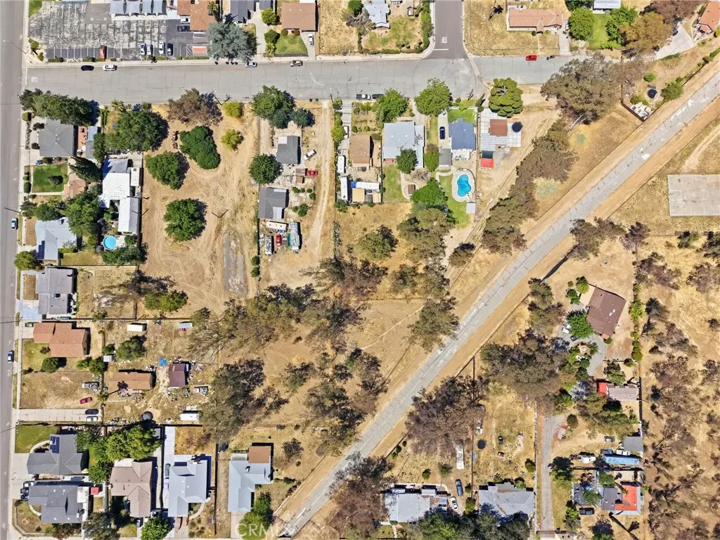 Additional image 5 of N Woodland Avenue, Banning, CA 92220
