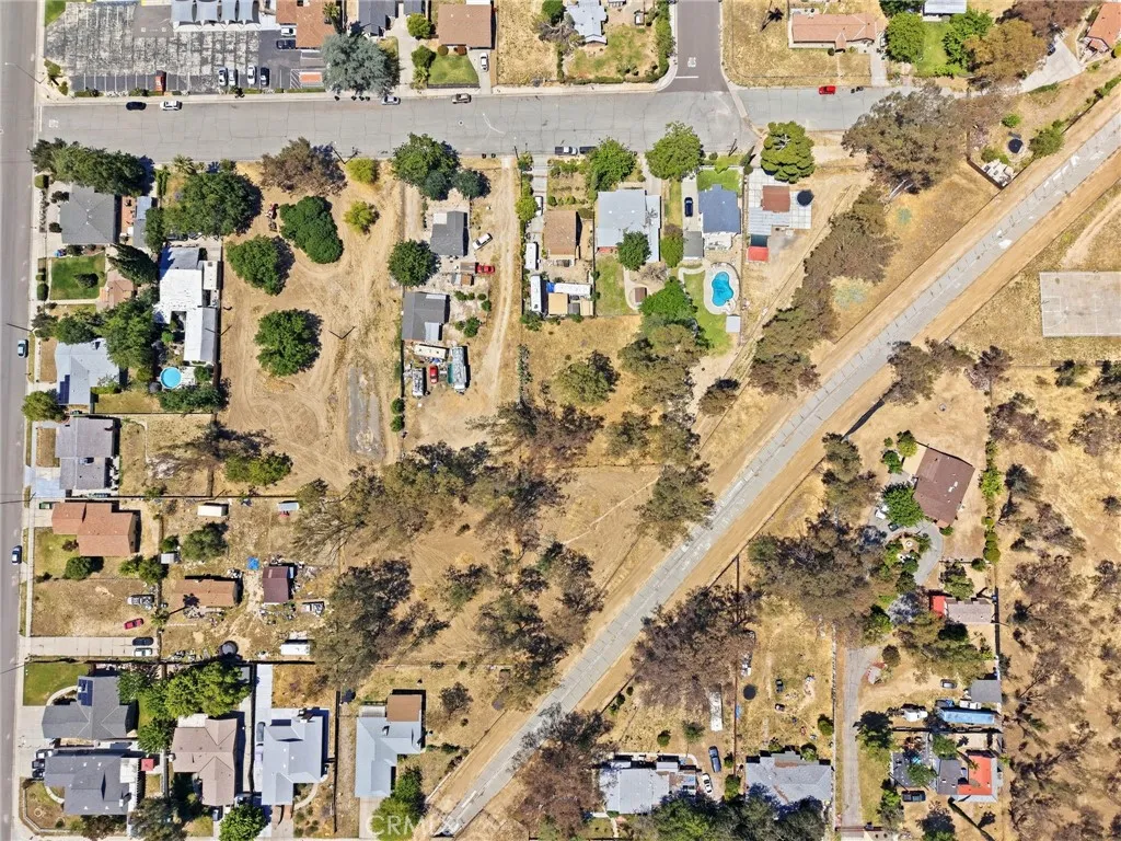 Additional image 17 of N Woodland Avenue, Banning, CA 92220