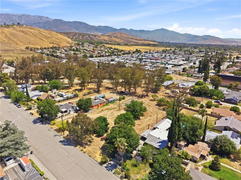 Additional image 13 of N Woodland Avenue, Banning, CA 92220