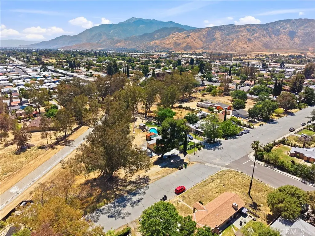 Additional image 2 of N Woodland Avenue, Banning, CA 92220