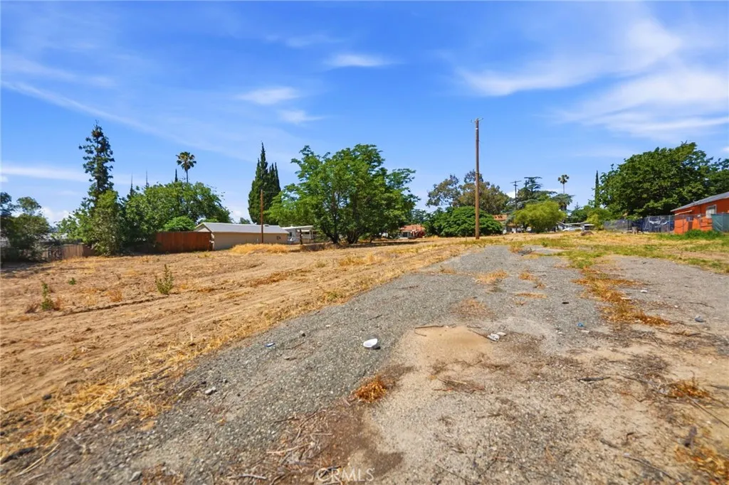 Additional image 8 of N Woodland Avenue, Banning, CA 92220