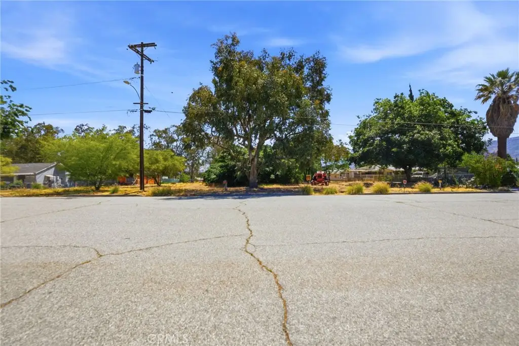 Additional image 11 of N Woodland Avenue, Banning, CA 92220