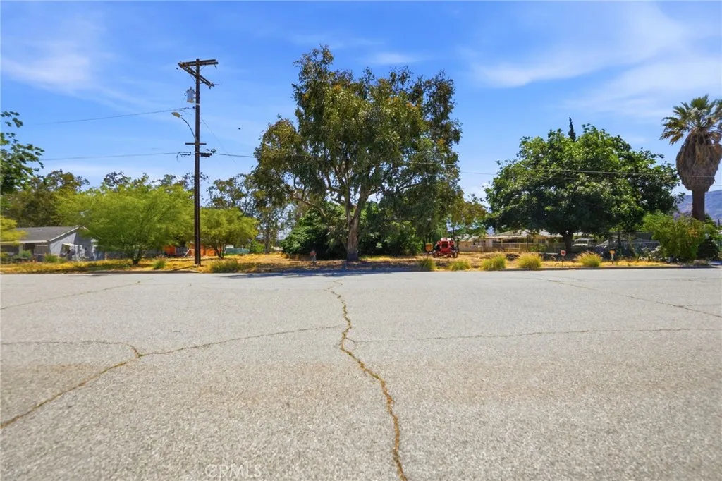 Additional image 23 of N Woodland Avenue, Banning, CA 92220