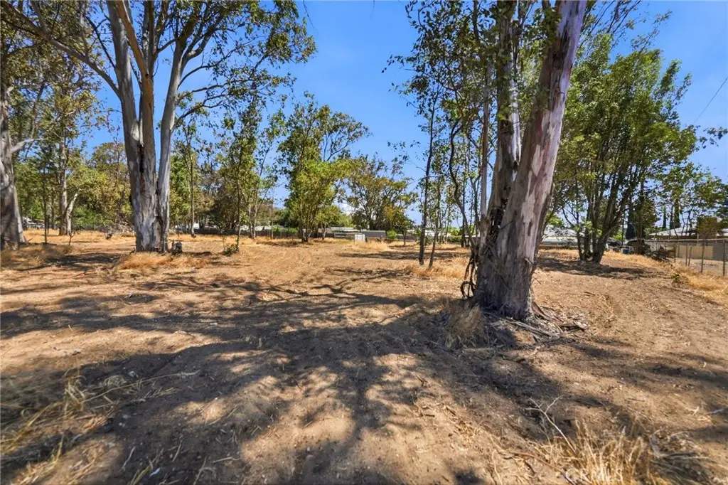 Additional image 10 of N Woodland Avenue, Banning, CA 92220