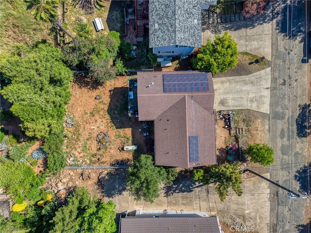 Additional image 37 of 5368 Bel Air Dr W, Kelseyville, CA 95451