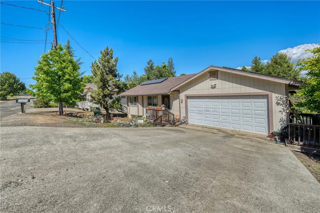 Additional image 12 of 5368 Bel Air Dr W, Kelseyville, CA 95451