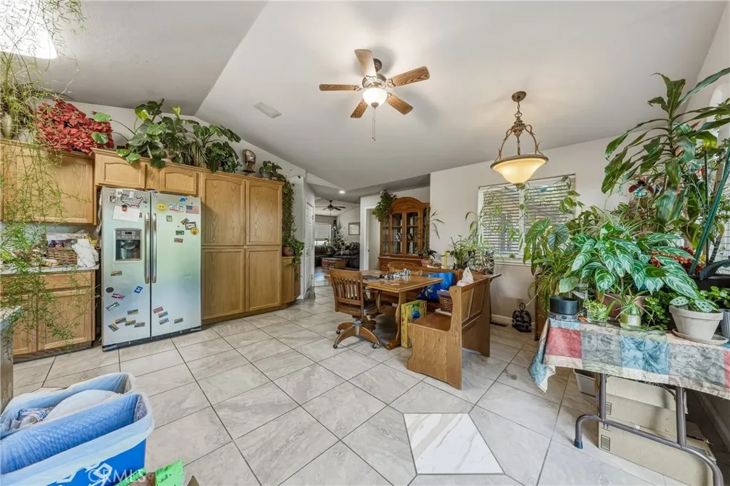 Additional image 62 of 5368 Bel Air Dr W, Kelseyville, CA 95451