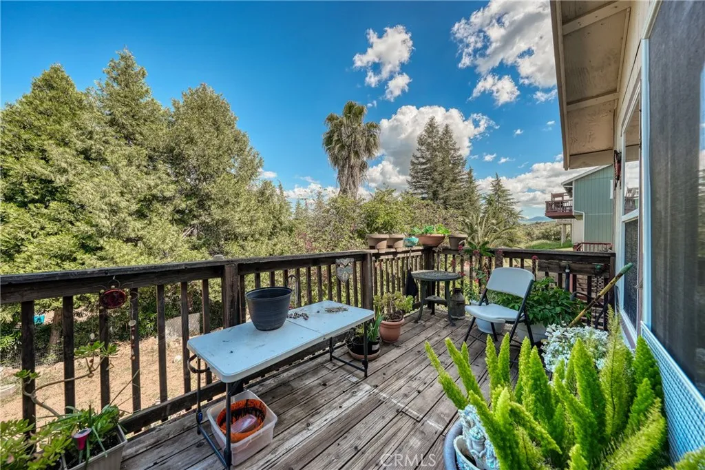 Additional image 34 of 5368 Bel Air Dr W, Kelseyville, CA 95451
