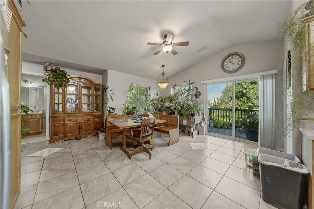 Additional image 7 of 5368 Bel Air Dr W, Kelseyville, CA 95451