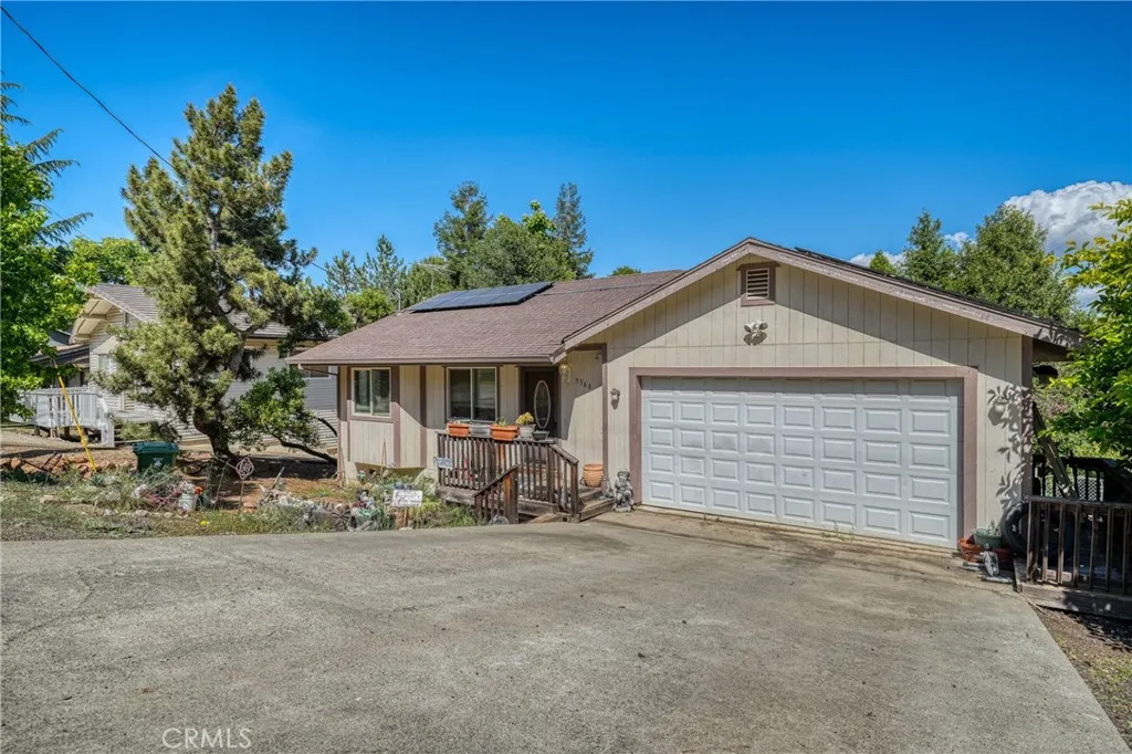 Additional image 54 of 5368 Bel Air Dr W, Kelseyville, CA 95451