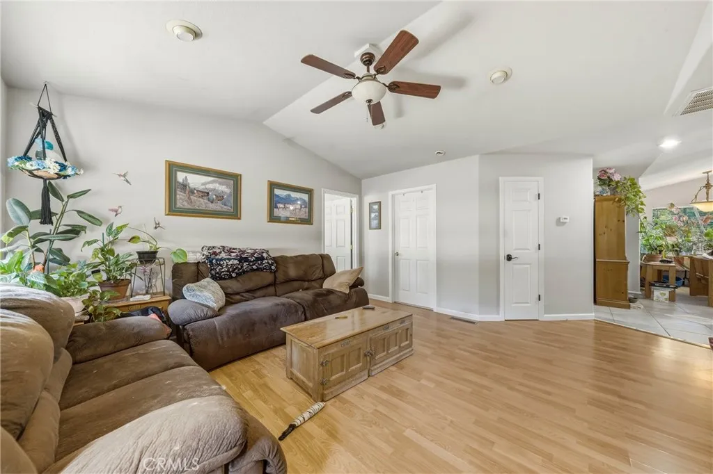 Additional image 57 of 5368 Bel Air Dr W, Kelseyville, CA 95451