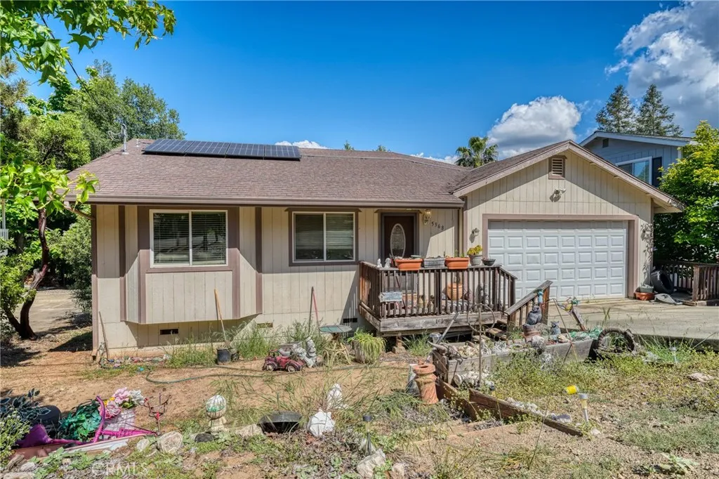 Additional image 61 of 5368 Bel Air Dr W, Kelseyville, CA 95451