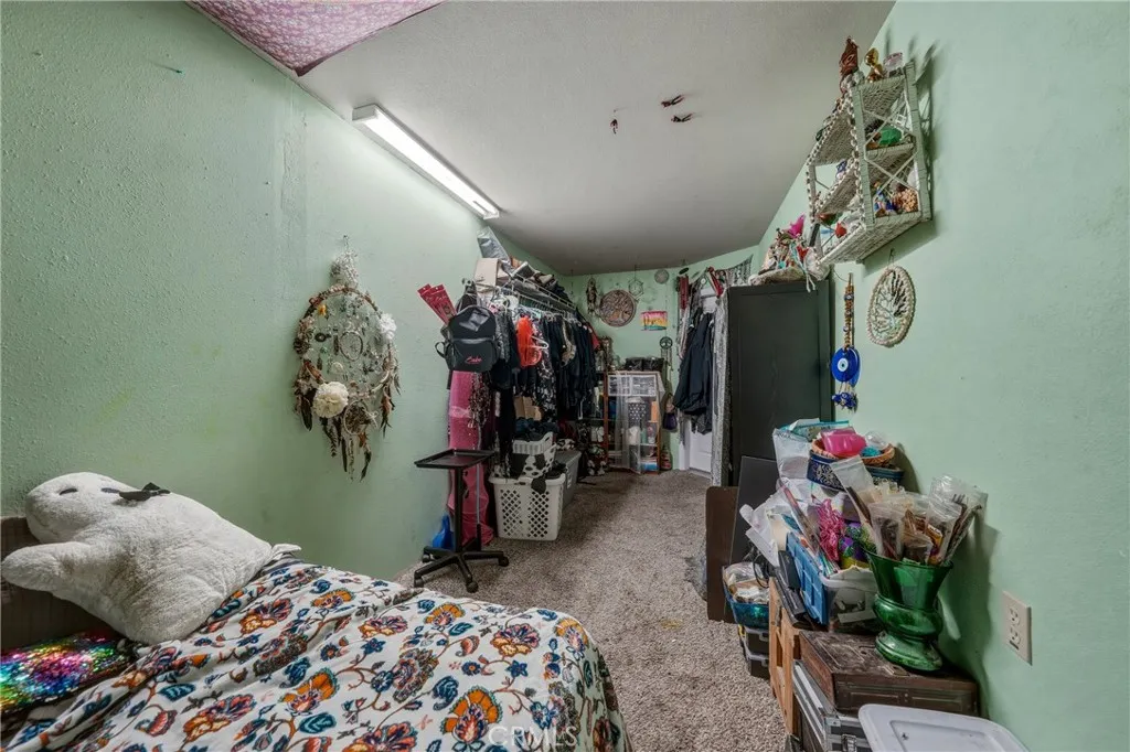 Additional image 22 of 5368 Bel Air Dr W, Kelseyville, CA 95451