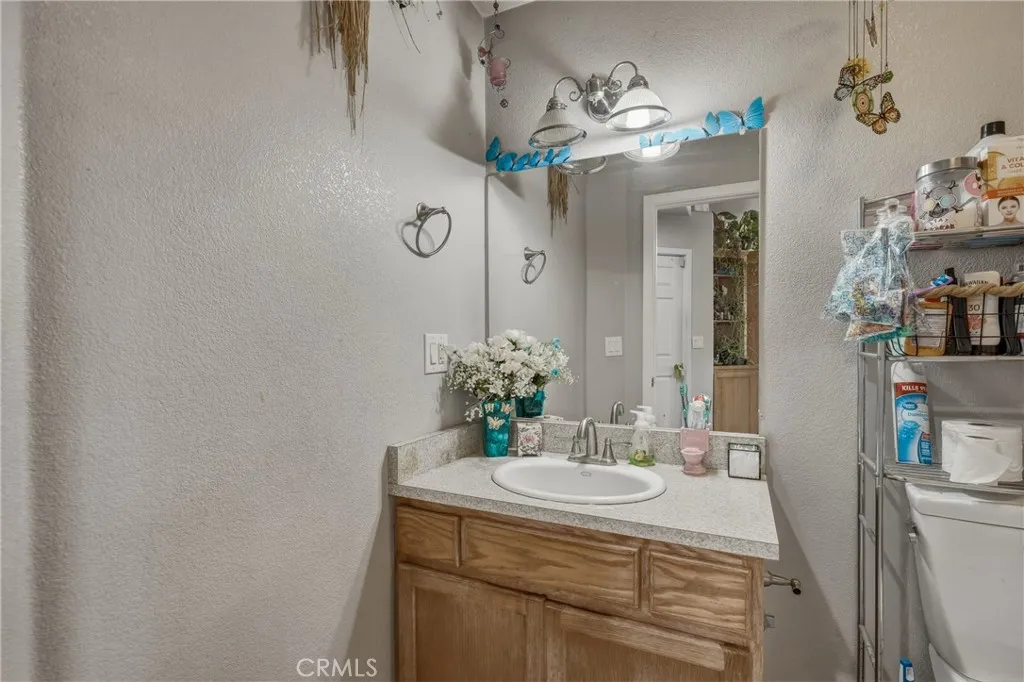Additional image 19 of 5368 Bel Air Dr W, Kelseyville, CA 95451