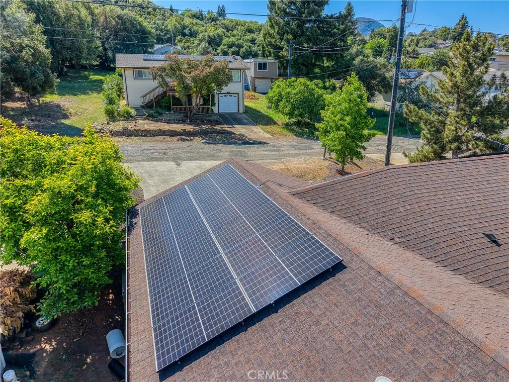 Additional image 91 of 5368 Bel Air Dr W, Kelseyville, CA 95451