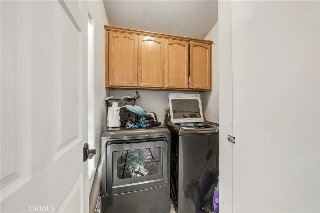 Additional image 73 of 5368 Bel Air Dr W, Kelseyville, CA 95451