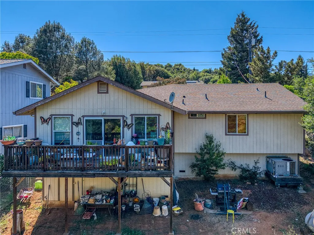 Additional image 77 of 5368 Bel Air Dr W, Kelseyville, CA 95451