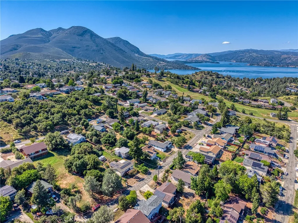 Additional image 40 of 5368 Bel Air Dr W, Kelseyville, CA 95451