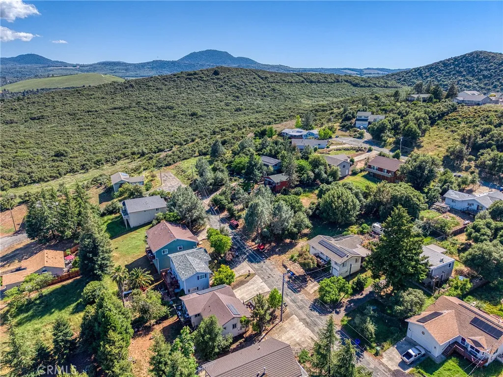 Additional image 90 of 5368 Bel Air Dr W, Kelseyville, CA 95451