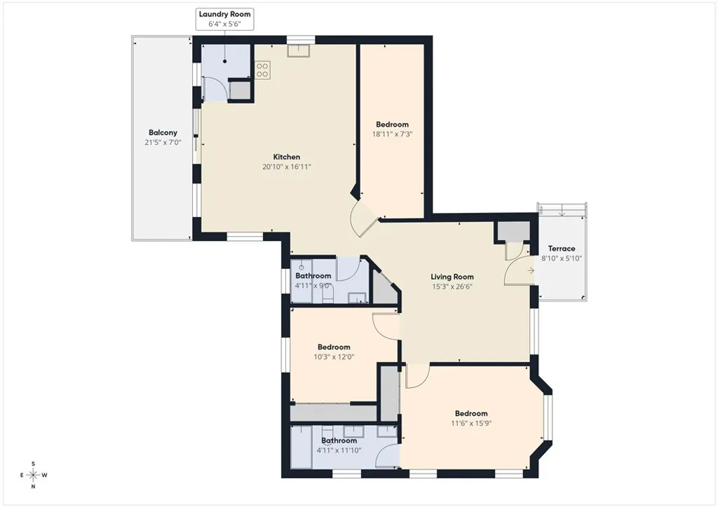 5368 Bel Air Dr W, Kelseyville, CA 95451