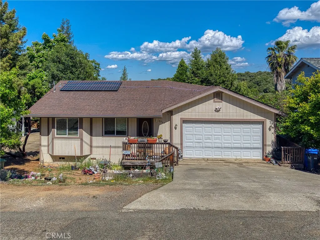 Additional image 47 of 5368 Bel Air Dr W, Kelseyville, CA 95451