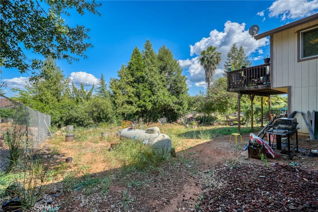 Additional image 74 of 5368 Bel Air Dr W, Kelseyville, CA 95451