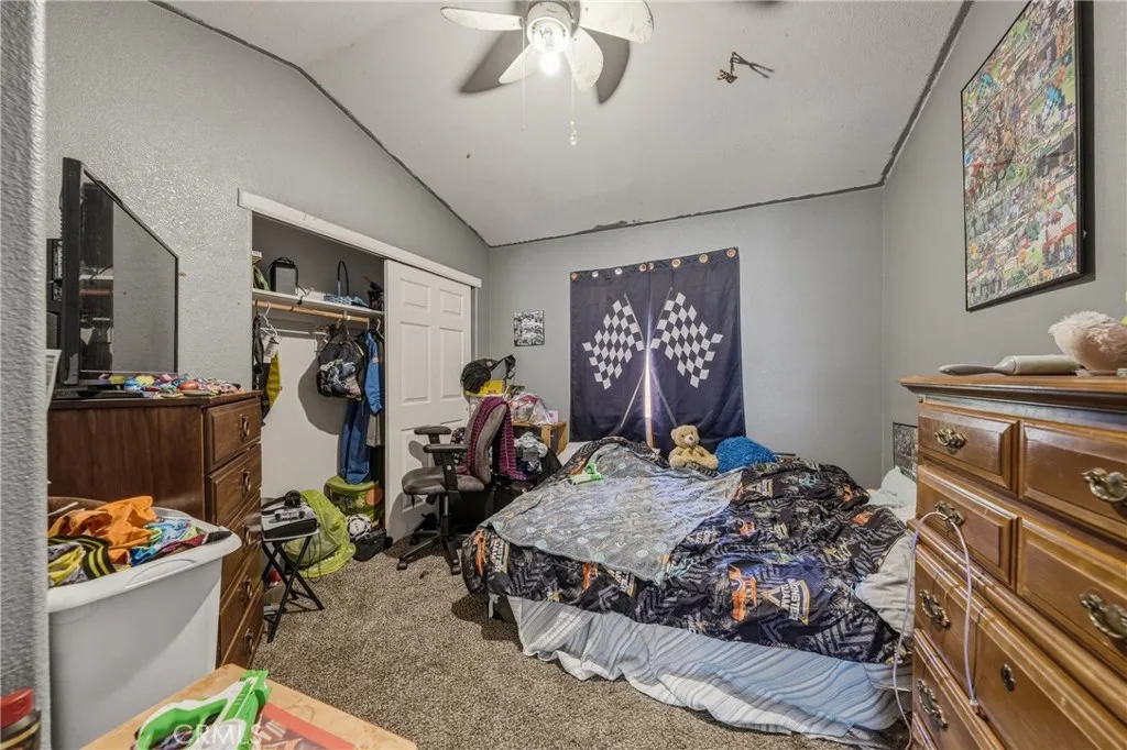 Additional image 69 of 5368 Bel Air Dr W, Kelseyville, CA 95451