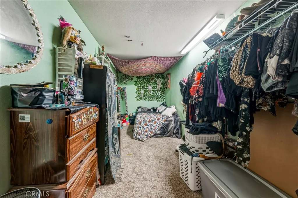 Additional image 21 of 5368 Bel Air Dr W, Kelseyville, CA 95451