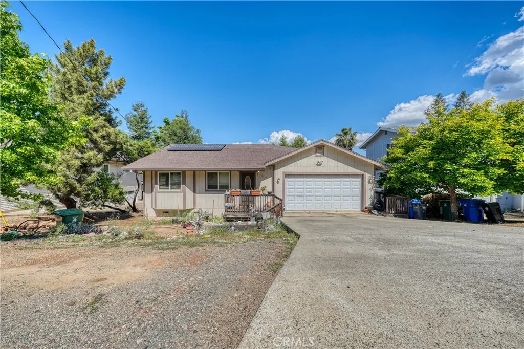 Additional image 60 of 5368 Bel Air Dr W, Kelseyville, CA 95451