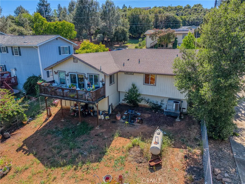 Additional image 82 of 5368 Bel Air Dr W, Kelseyville, CA 95451