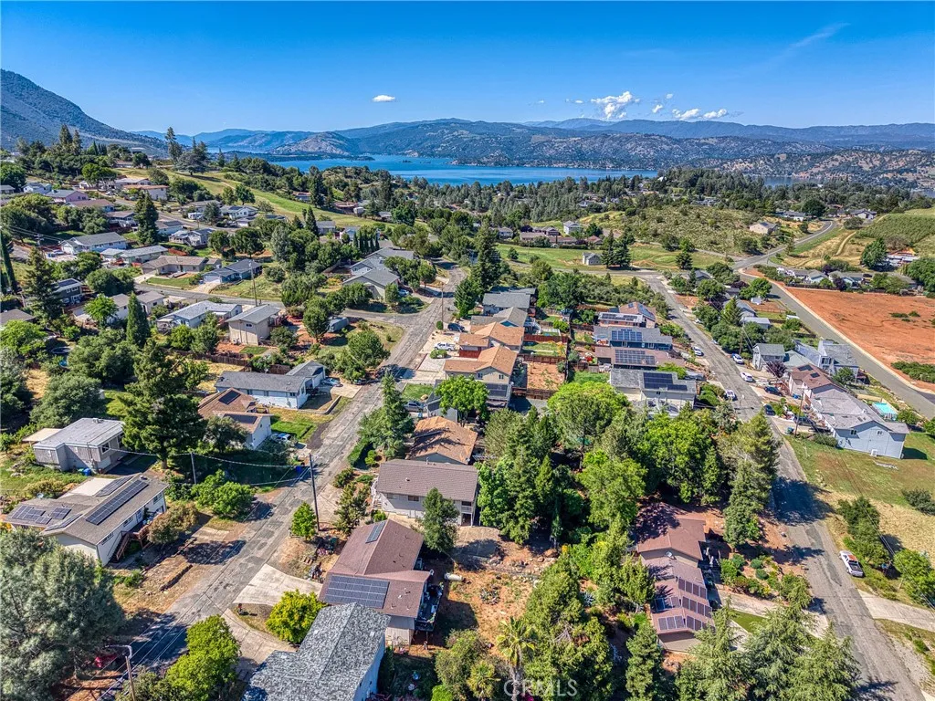 Additional image 88 of 5368 Bel Air Dr W, Kelseyville, CA 95451