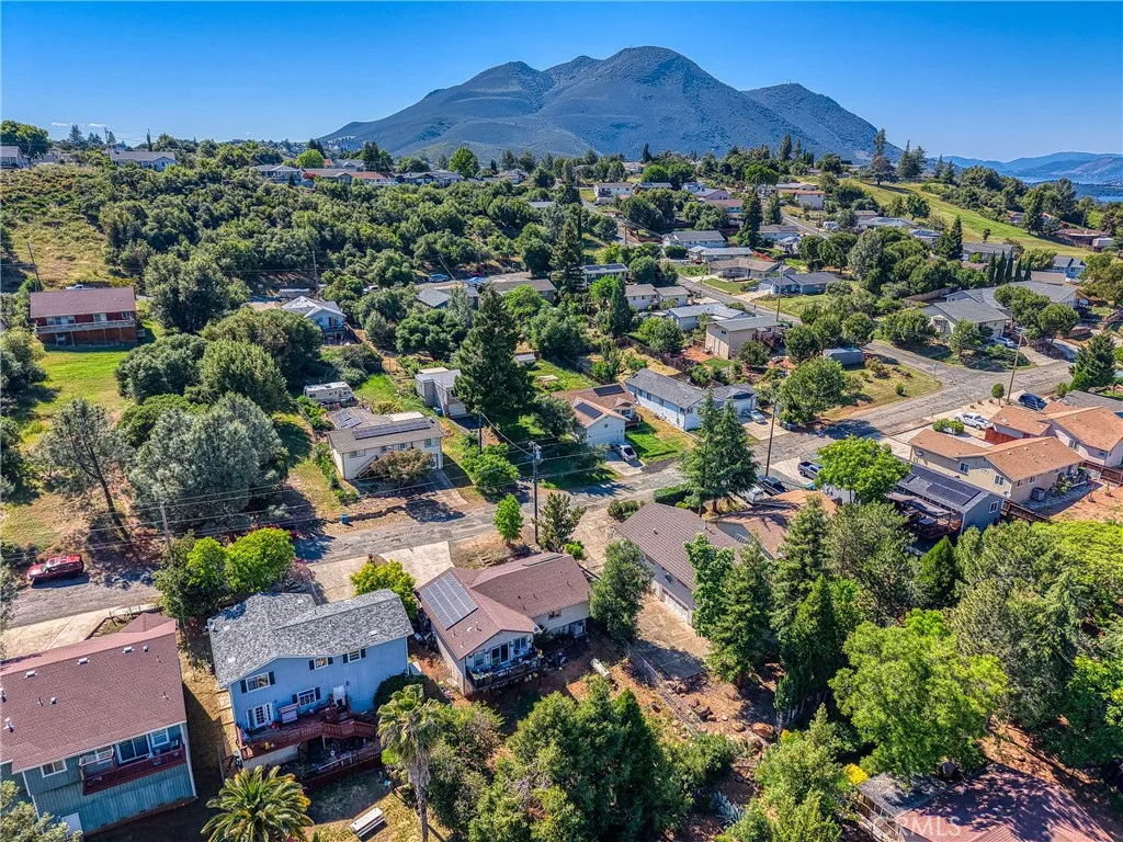 Additional image 87 of 5368 Bel Air Dr W, Kelseyville, CA 95451