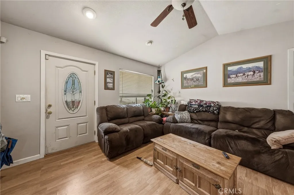 Additional image 10 of 5368 Bel Air Dr W, Kelseyville, CA 95451