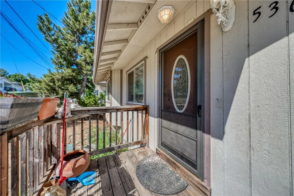 Additional image 49 of 5368 Bel Air Dr W, Kelseyville, CA 95451