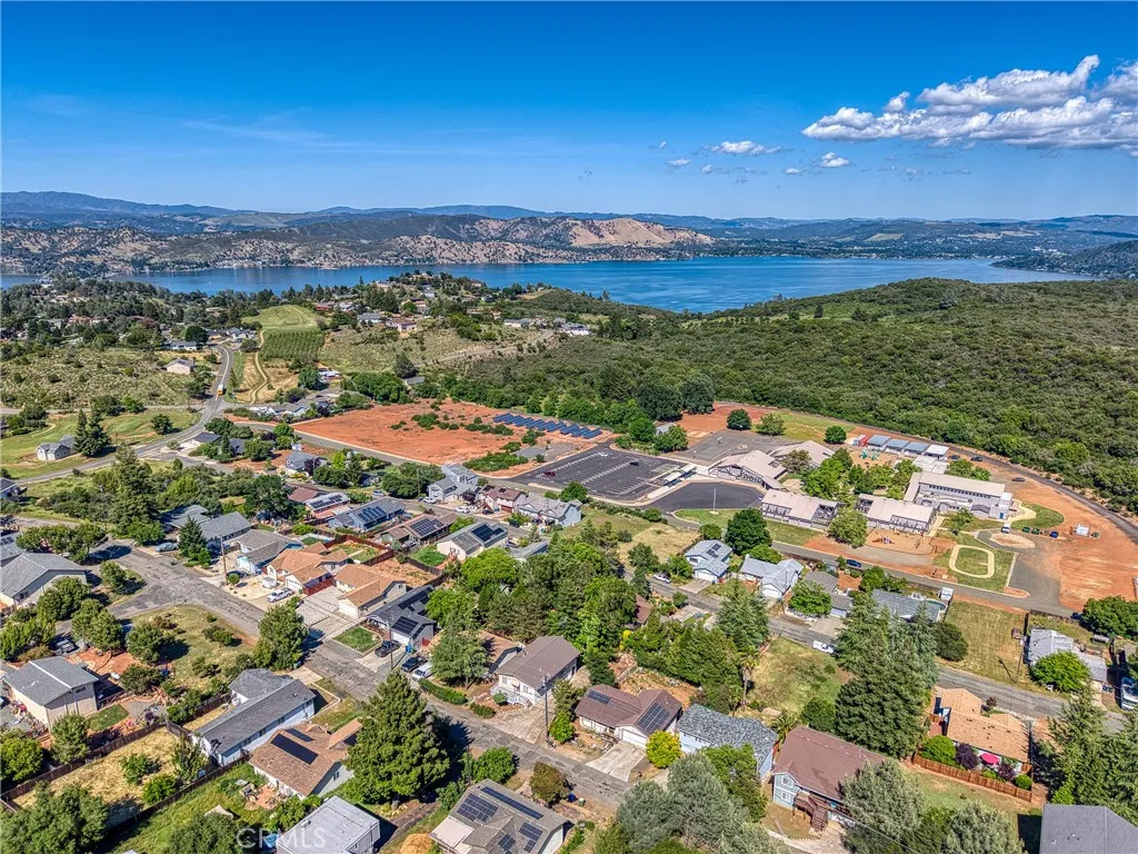 Additional image 85 of 5368 Bel Air Dr W, Kelseyville, CA 95451