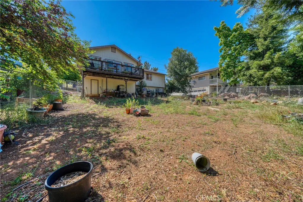 Additional image 76 of 5368 Bel Air Dr W, Kelseyville, CA 95451
