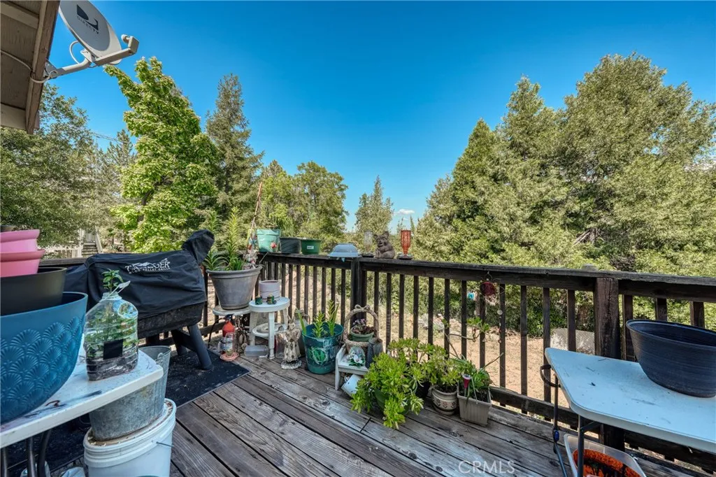 Additional image 35 of 5368 Bel Air Dr W, Kelseyville, CA 95451