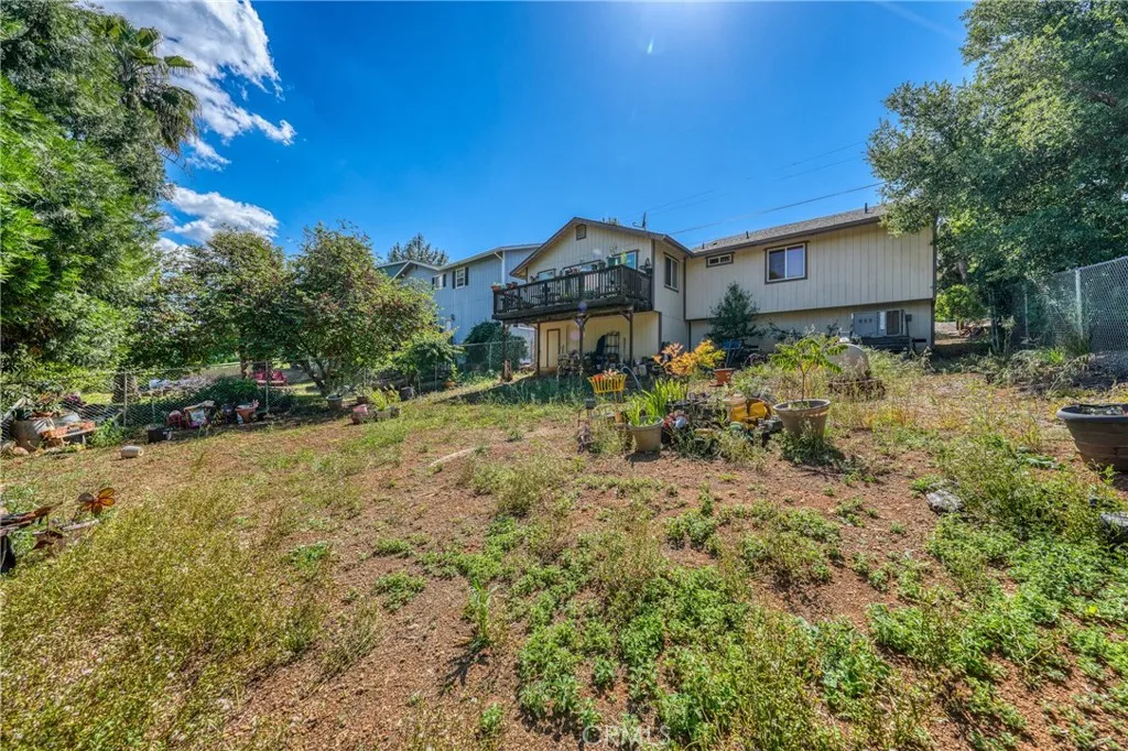 Additional image 75 of 5368 Bel Air Dr W, Kelseyville, CA 95451
