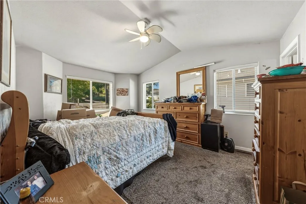 Additional image 24 of 5368 Bel Air Dr W, Kelseyville, CA 95451
