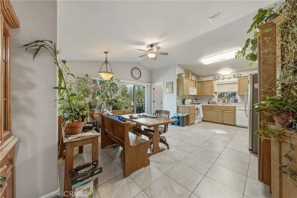 Additional image 18 of 5368 Bel Air Dr W, Kelseyville, CA 95451