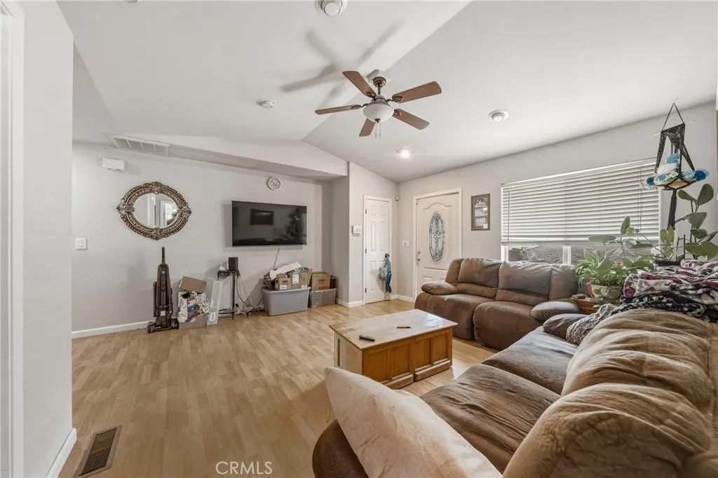 Additional image 4 of 5368 Bel Air Dr W, Kelseyville, CA 95451